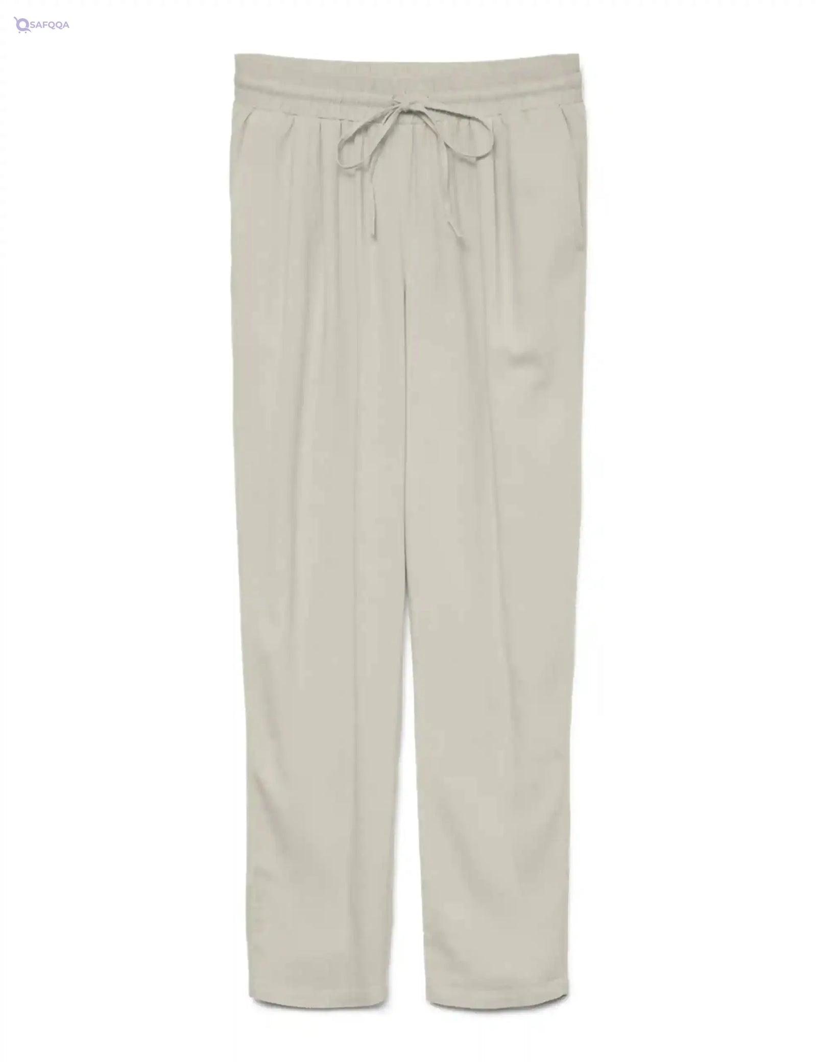Vero Moda Women's Vmjesmilo Ga Noos Ankle Pants - Safqqa Egypt