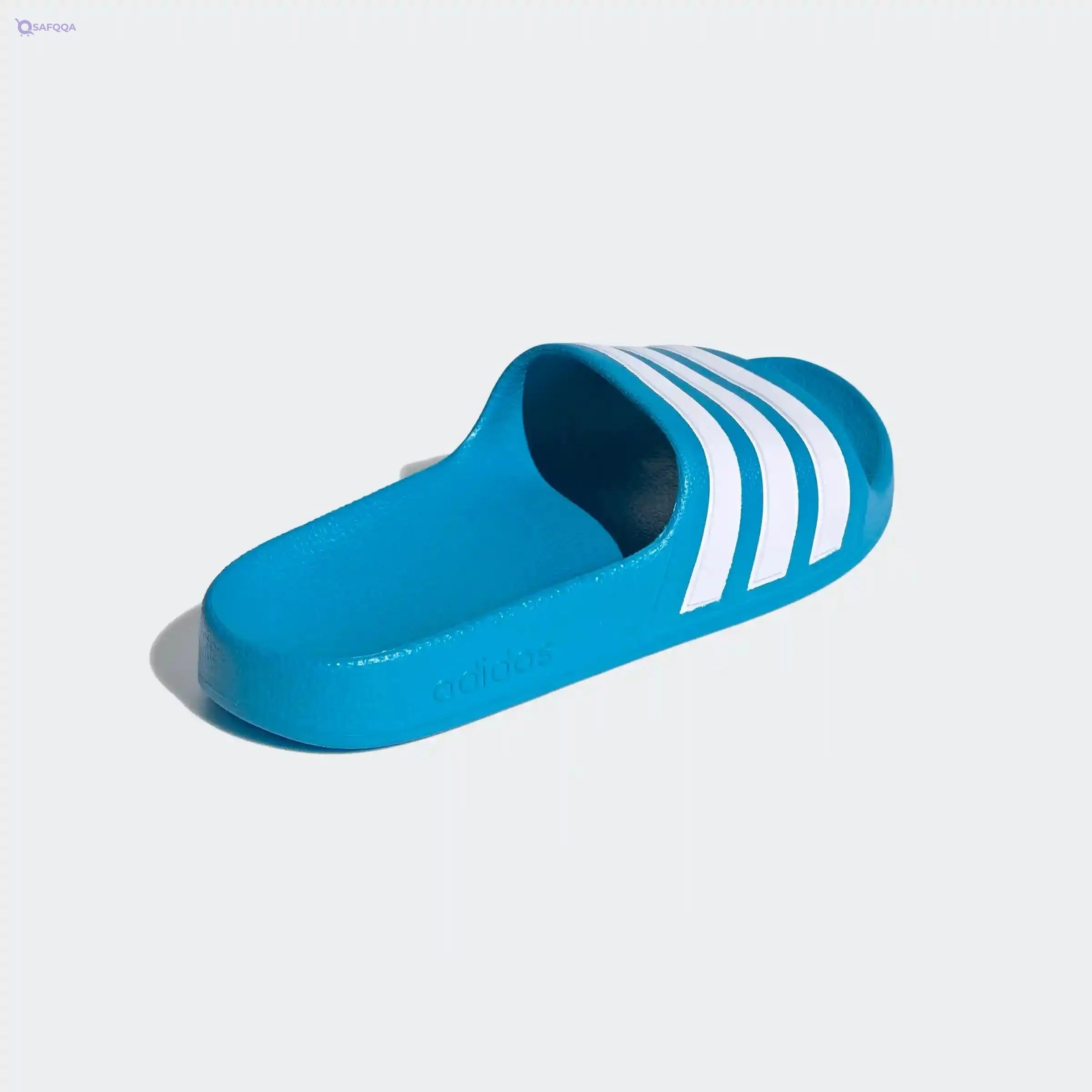 Adidas Slipper For Boys - Safqqa Egypt