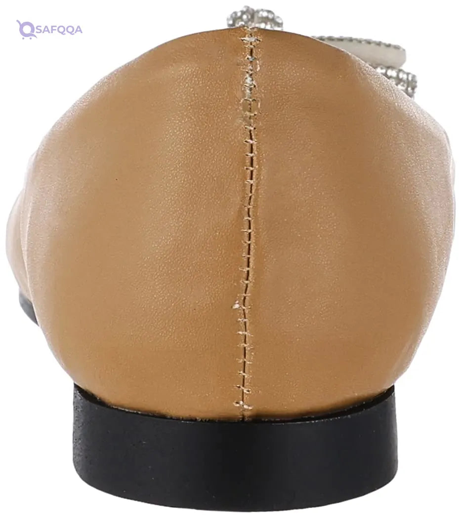 MADYOS Shoes For Women,Stylish and versatile for various outfits. - Safqqa