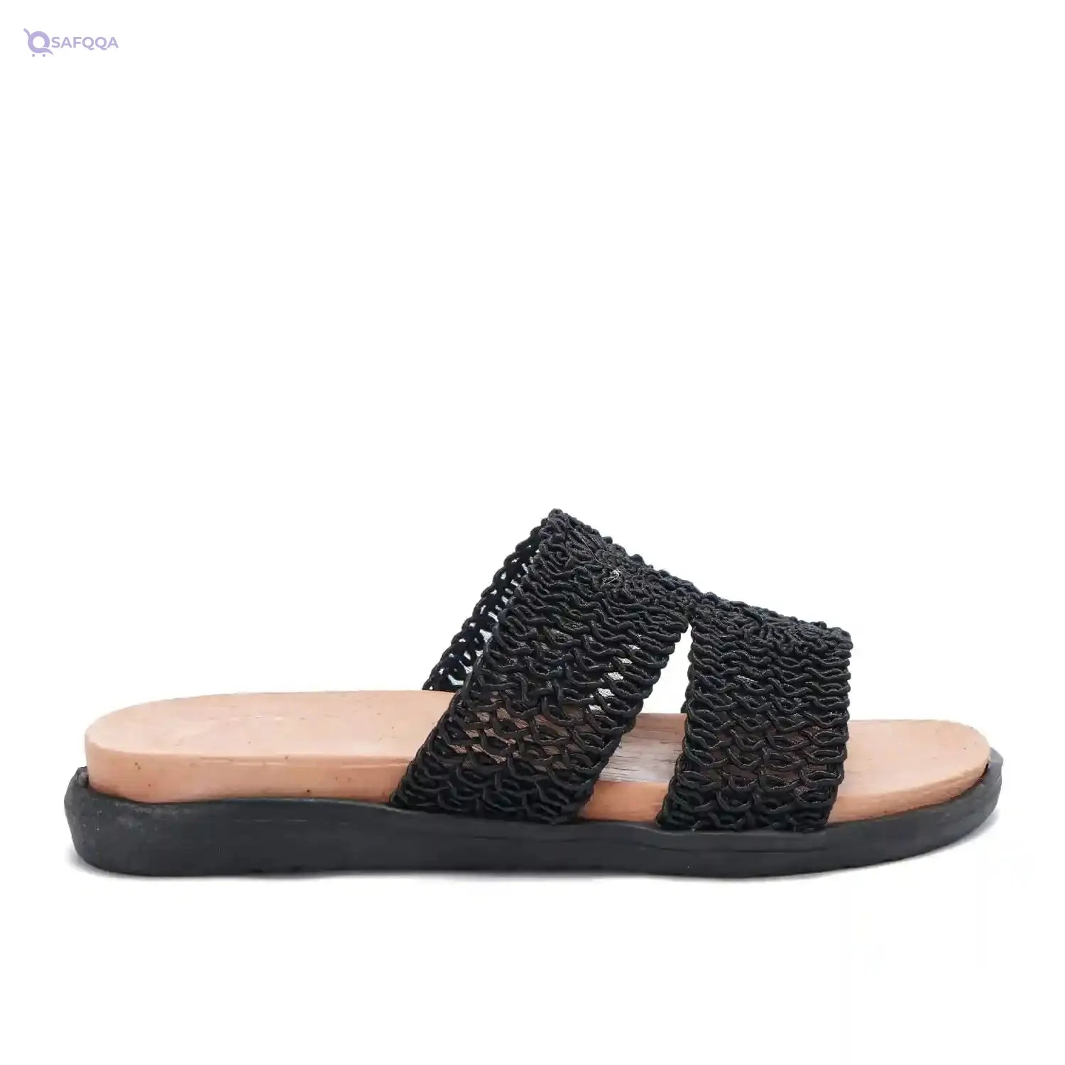 grinta womens GOE113 Slipper Flip-Flop - Safqqa Egypt