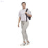 Reebok T-Shirts For womens - Safqqa Egypt