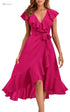 PRETTYGARDEN Dress For womens Perfect for casual, party, or special events - Safqqa