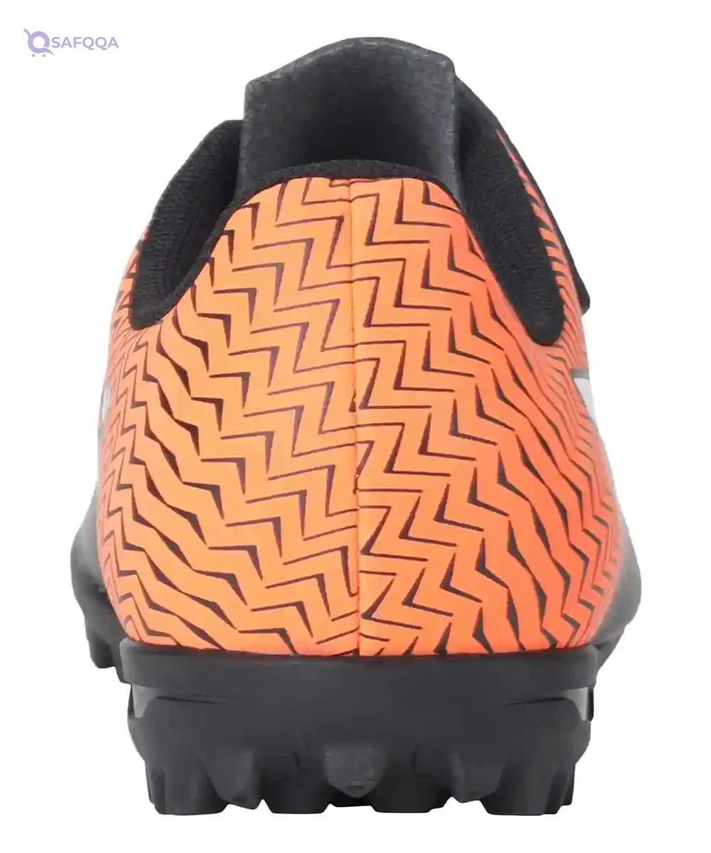 Puma Rapido II TT V Jr Boys’ Boys Soccer Shoes - Safqqa Egypt