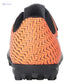 Puma Rapido II TT V Jr Boys’ Boys Soccer Shoes - Safqqa Egypt