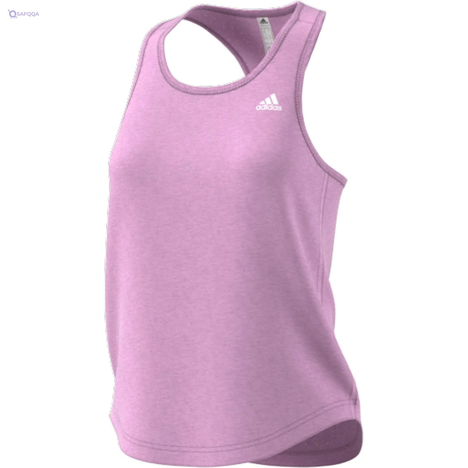 Adidas T-Shirts For Womens Comfortable design that allows natural movement - Safqqa