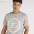 MenSP-Splash YouthJersey TopsTshirts - Safqqa Egypt