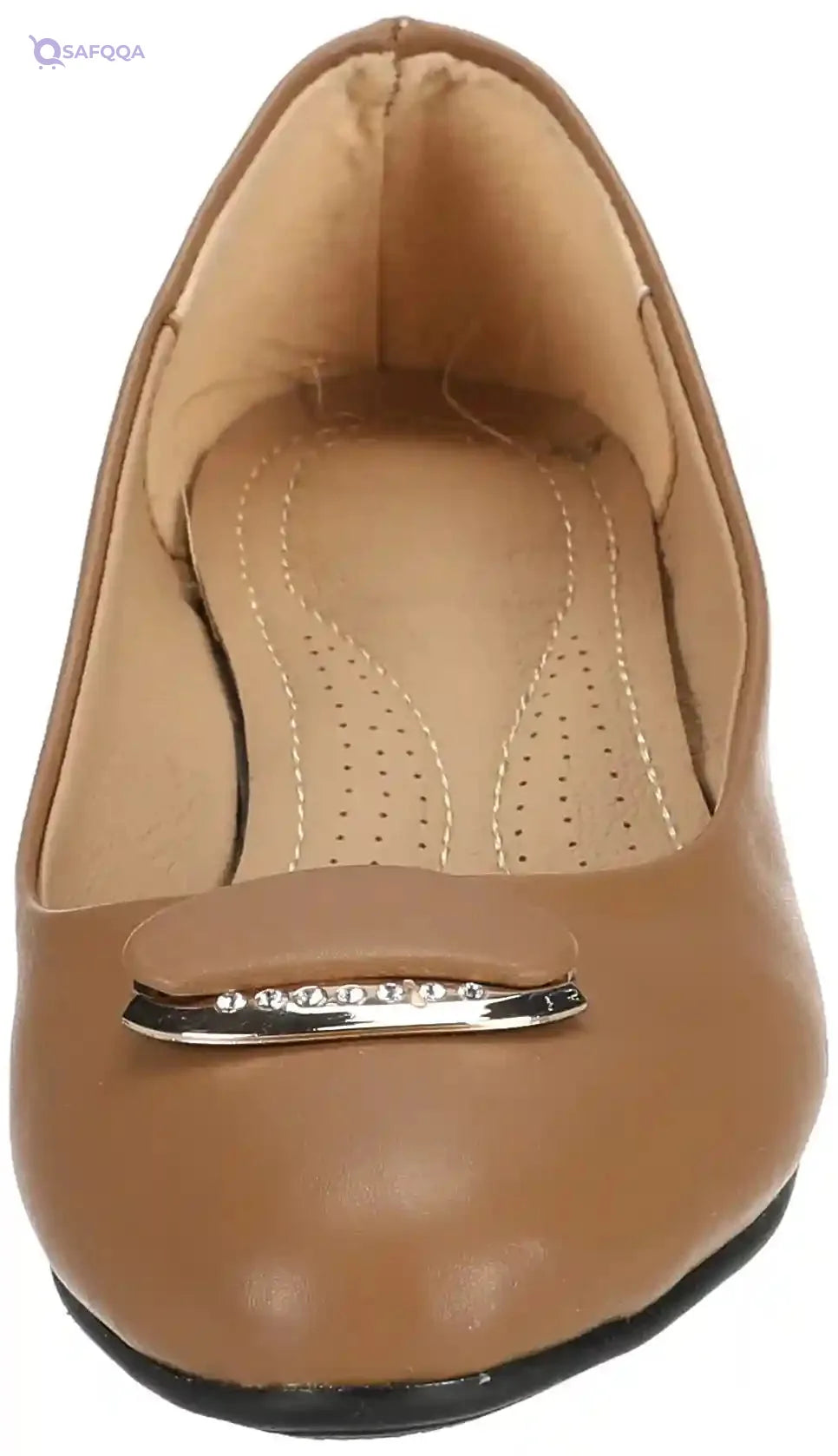 womens SWAY Model 524 Industrial Shoe - Safqqa Egypt