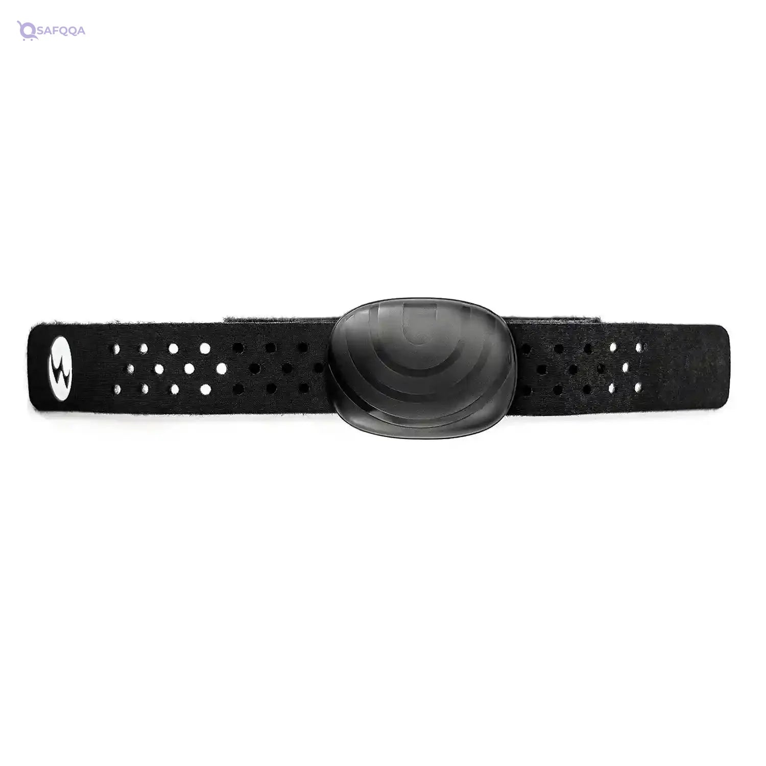 Bowflex Armband Heart Rate Monitor - Safqqa