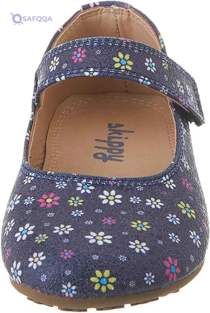 Skippy Shoes For girls - Safqqa Egypt