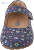 Skippy Shoes For girls - Safqqa Egypt