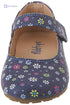 Skippy Shoes For girls - Safqqa Egypt
