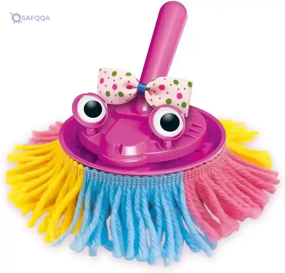 4M Toy Steam Powered Kids - Safqqa Egypt