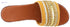 SWAY womens Model 0703 Slide Slipper - Safqqa Egypt