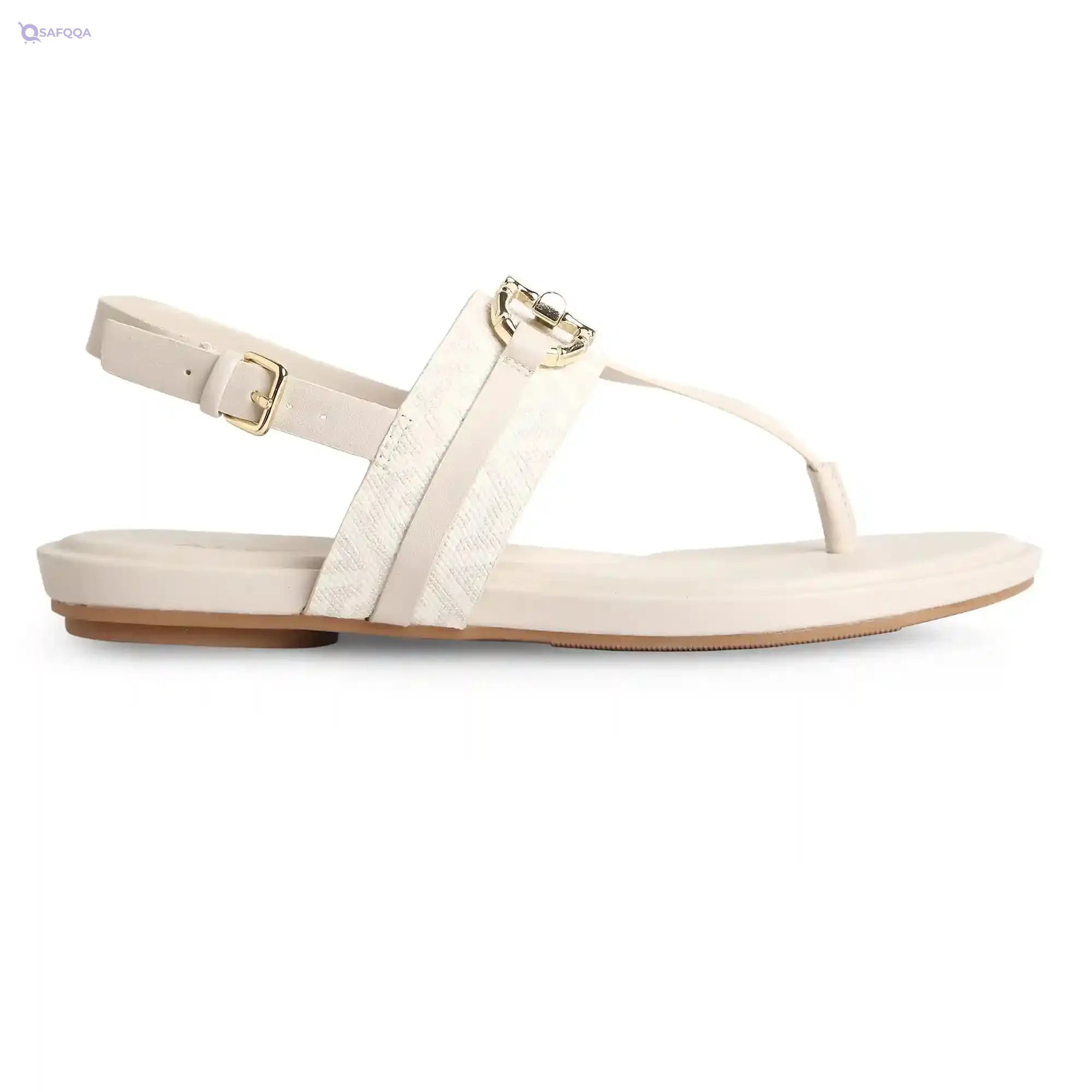 ALDO TANY Women's Sandal - Stylish Comfort for Every Step - Safqqa