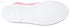Flossy womens 5430-ROSA Ballet Flat - Safqqa Egypt