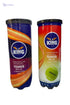 King Becket Tennis Balls Set, 3 Pieces - Green - Safqqa