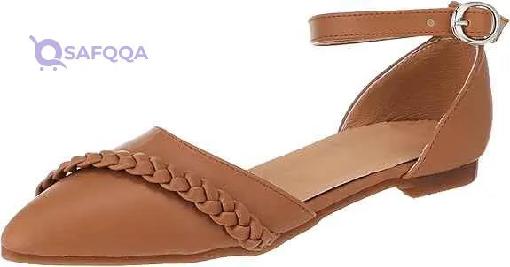 womens SWAY Model 511 Industrial Shoes - Safqqa Egypt