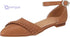 womens SWAY Model 511 Industrial Shoes - Safqqa Egypt