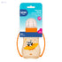 Wee Baby Cup – 250ml with Handles, 6+ Months - Safqqa