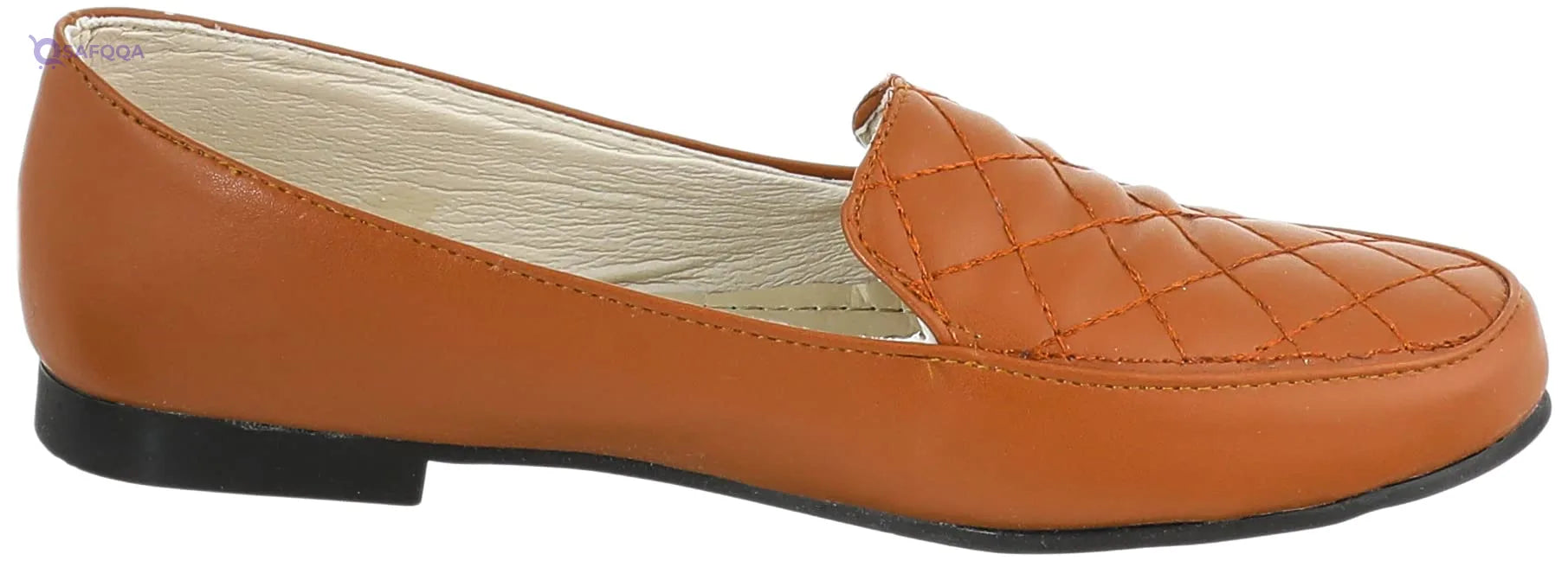 Al Baraem Shoes For Women Stylish and modern design for women - Safqqa
