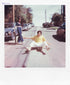 Polaroid Originals I-Type Film Double Pack (16 Photos) - Safqqa