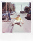 Polaroid Originals I-Type Film Double Pack (16 Photos) - Safqqa