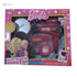 Generic Dress Up Barbie With Hair Drier deal for birthdays or special occasions to make playtime more engaging and interactive. - Safqqa