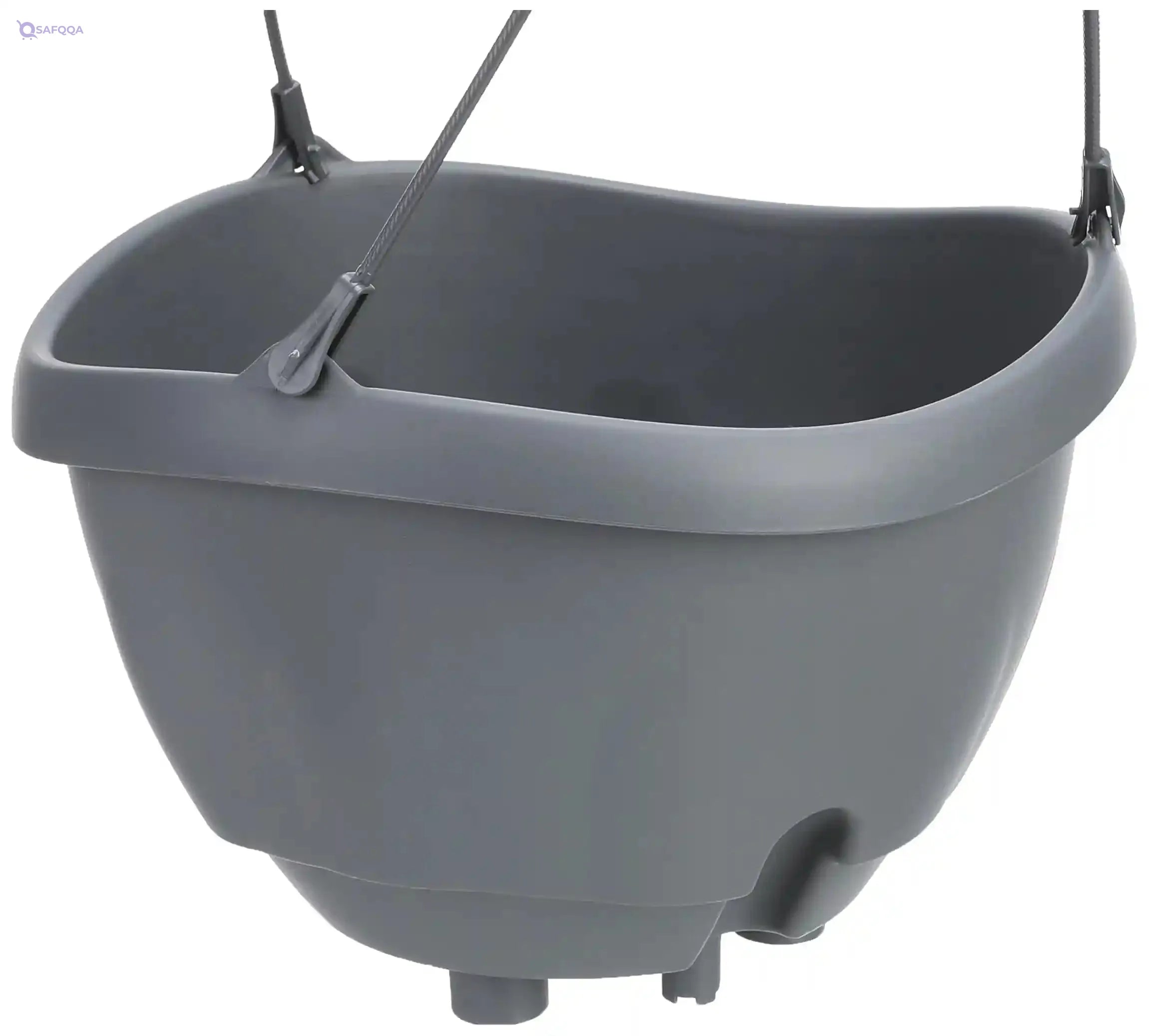 Bama Gondola Kit Bowl Hook - Safqqa Egypt