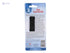 Pet Corrector- The Company of Animals Pet Corrector Holster, pack of 1 - Safqqa