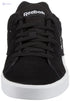 Reebok Royal Complete 3 Low Unisex Tennis Sneakers – Lace-Up, Side Stripe, Back Logo - Safqqa