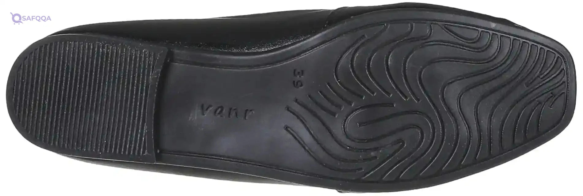 Madyos womens 900-MAD Walking shoes - Safqqa Egypt