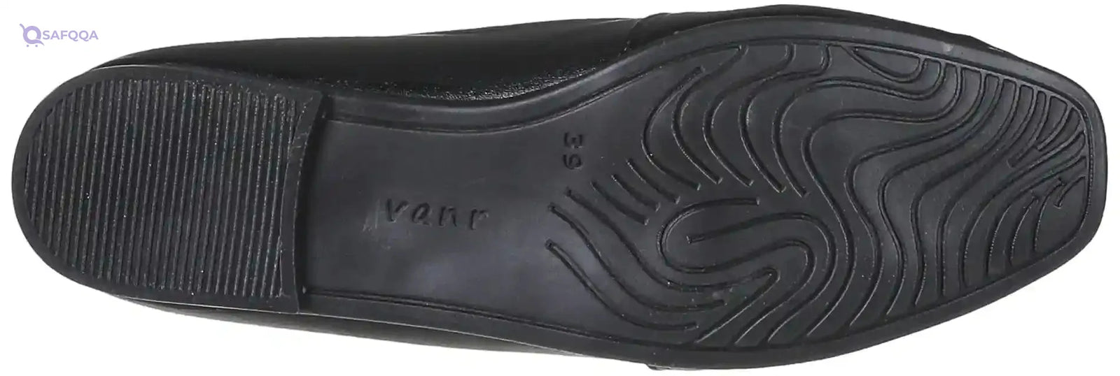 Madyos womens 900-MAD Walking shoes - Safqqa Egypt