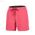 Blaosn Swim Shorts For Men Quick-drying, lightweight fabric for all-day comfort - Safqqa