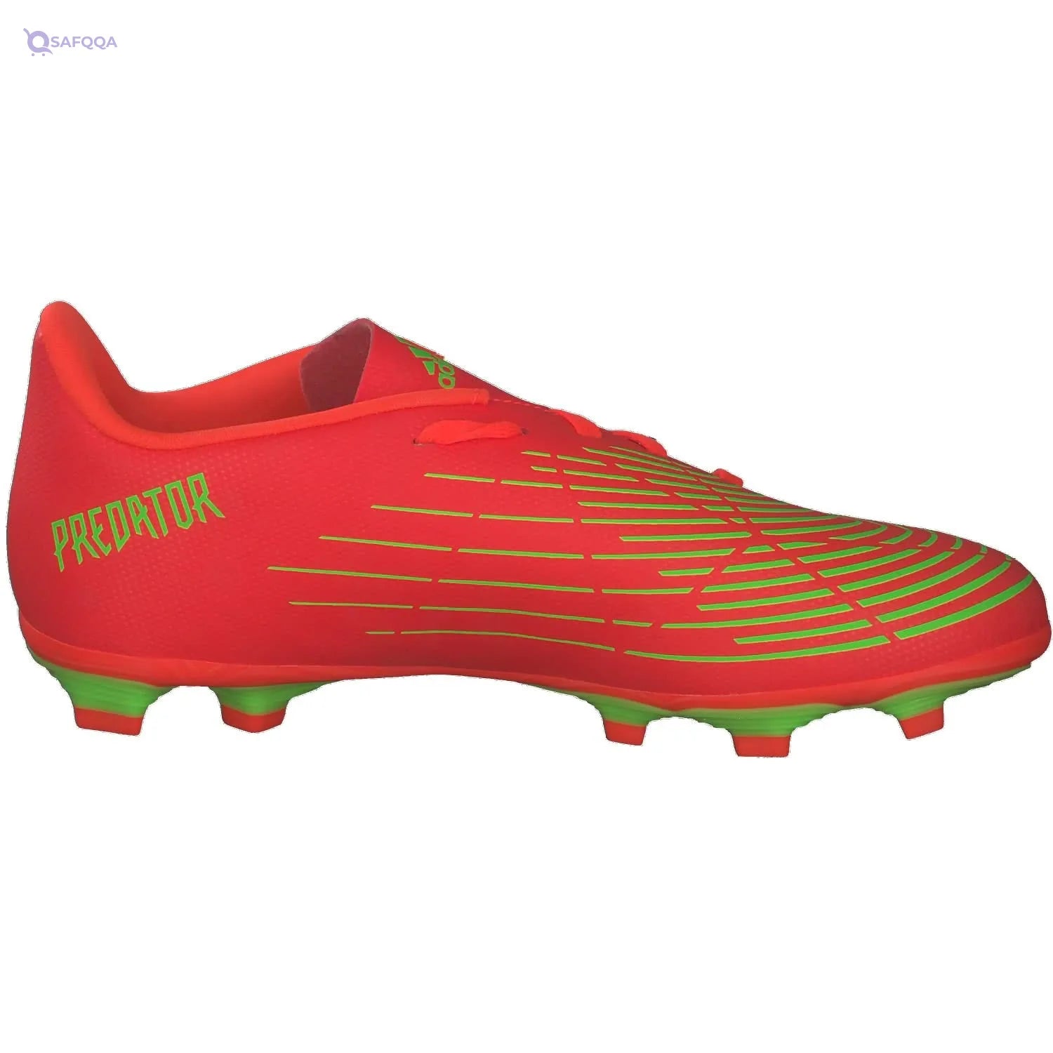 Adidas Kids’ Fashion Boots – Stylish, Comfy & Adventure-Ready - Safqqa