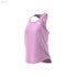 Adidas T-Shirts For Womens Comfortable design that allows natural movement - Safqqa