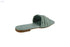 Pixi Slipper For Women Lightweight and soft materials for easy wear - Safqqa