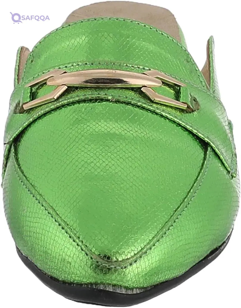 MADYOS Shoes For Women,Versatile for work, casual outings, or social occasions - Safqqa