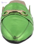 MADYOS Shoes For Women,Versatile for work, casual outings, or social occasions - Safqqa