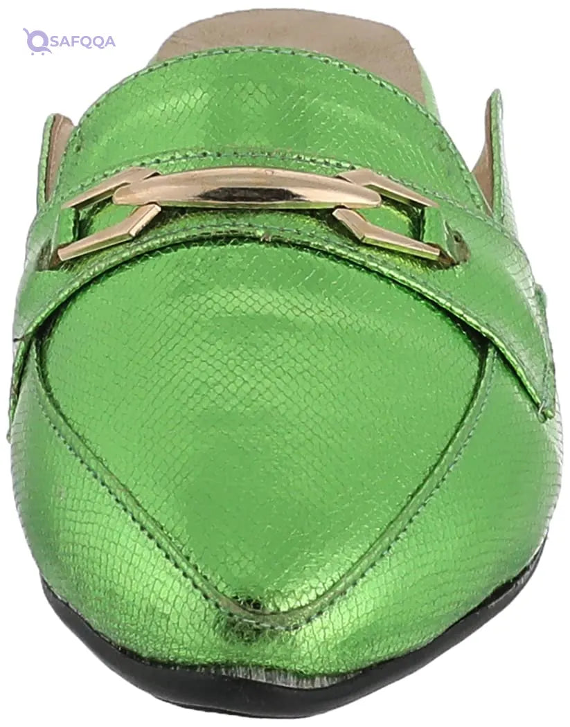 MADYOS Shoes For Women,Versatile for work, casual outings, or social occasions - Safqqa