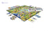 Hasbro game of life - multi color - Safqqa Egypt