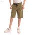 Andora boys 33S22B3207 Casual Shorts - Safqqa Egypt