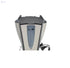 Black & Decker Coffee Maker 12 Cup - Safqqa Egypt