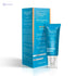 Neuth Dna Sun Protection System Lotion – 50ml - Safqqa