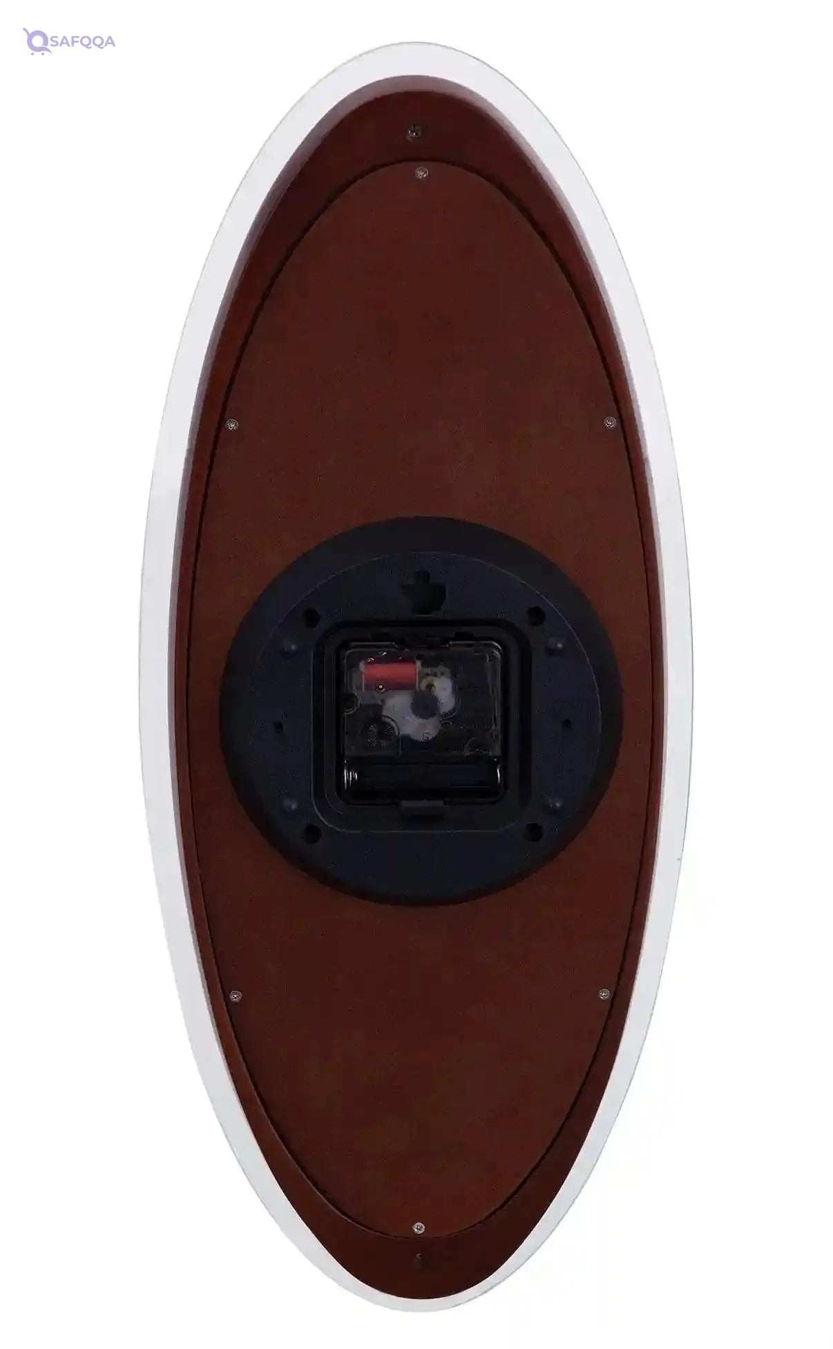 Rhythm CMG994NR06 Wall Clock - Safqqa Egypt