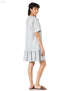 Splash womens Casual Dress (pack of 1) - Safqqa Egypt