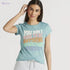 Women,SP-Splash Basic,Tshirts - Safqqa Egypt
