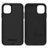 Otterbox Commuter Series Case for iPhone 11 - Safqqa