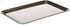 Servewell Tray For Kitchen -30X19Cm - Safqqa
