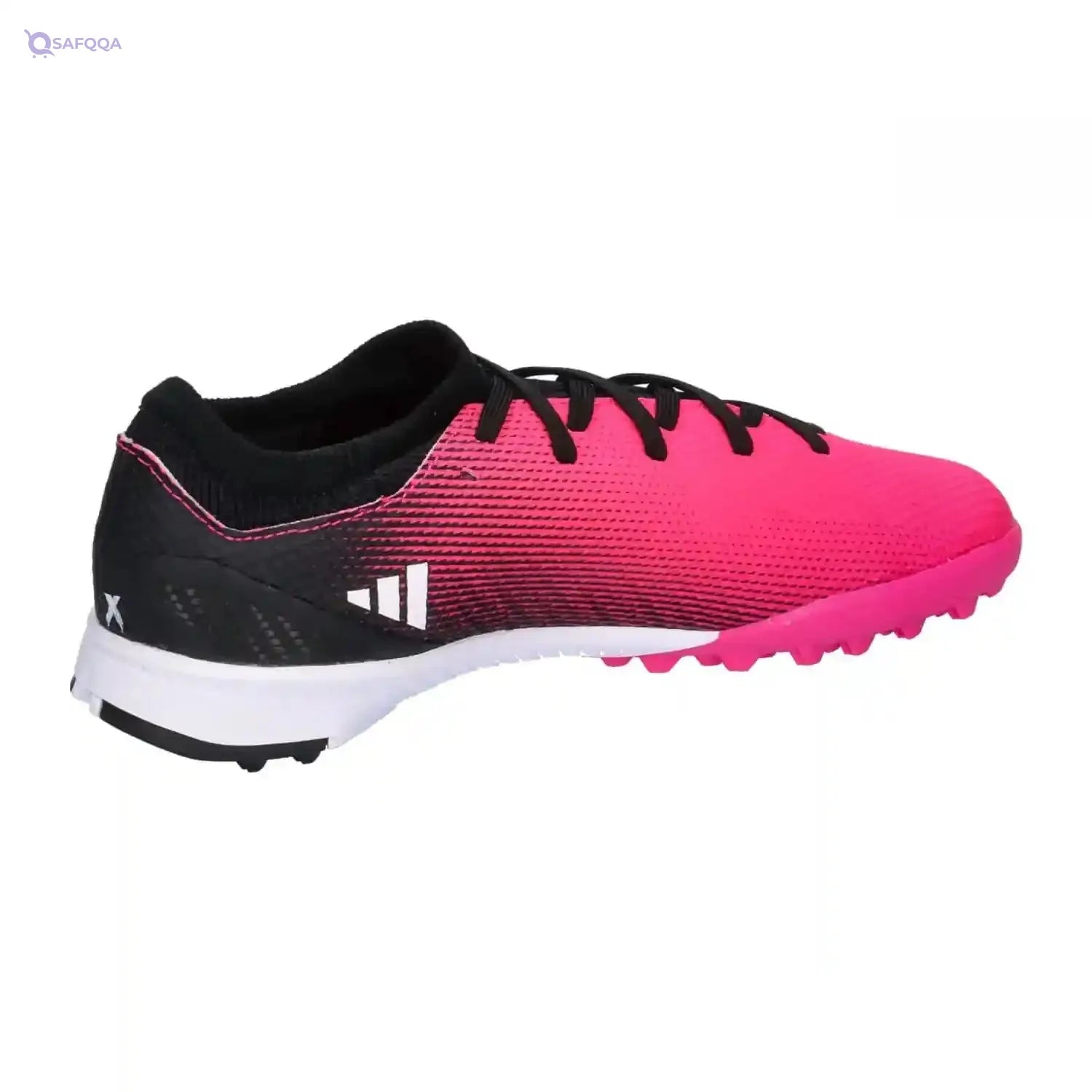 Adidas soccer shoes For Boys - Safqqa Egypt