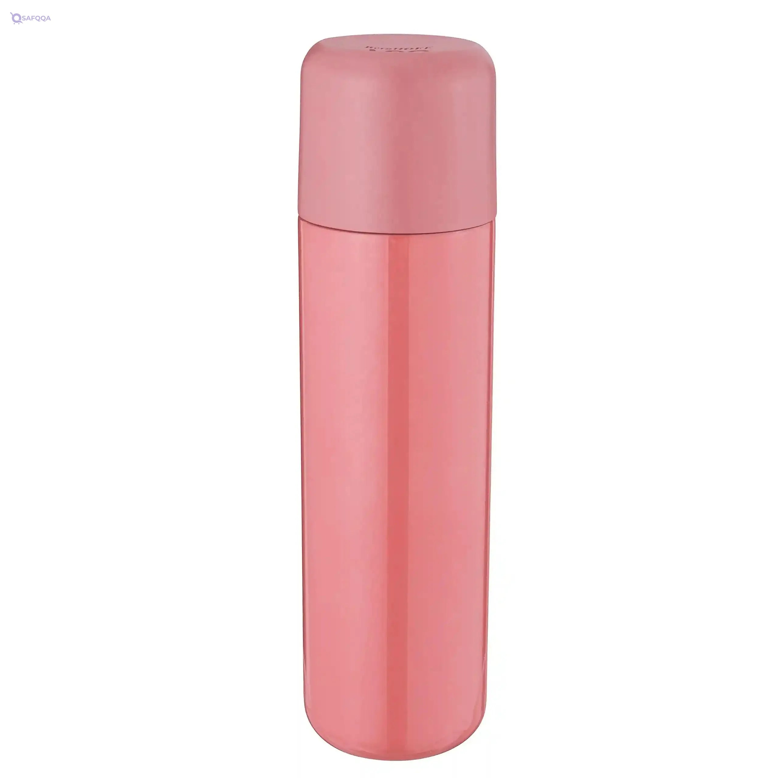 Berghoff - thermal flask pink 7.5x7.5x26.1 - Safqqa